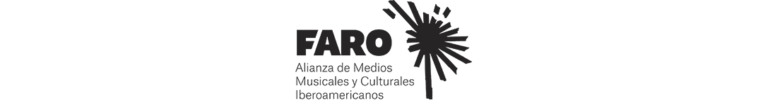 FARO Alianza
