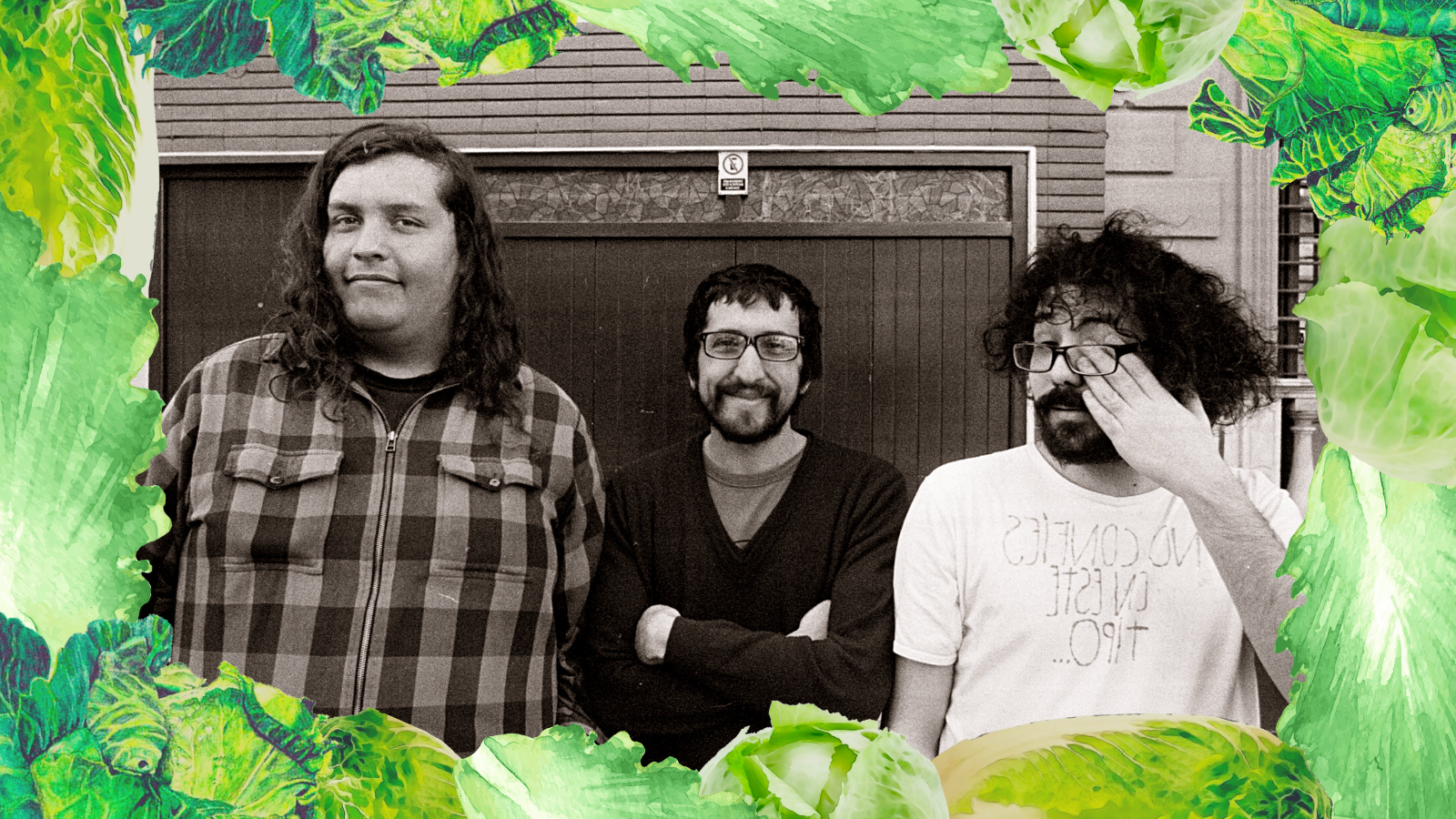 «Nos une el espanto». 10 años de Diciembra