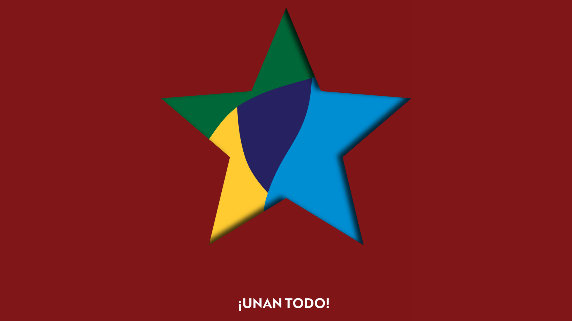 ¡Unan Todo!: Un proyecto que tiende puentes entre Brasil e Hispanoamérica