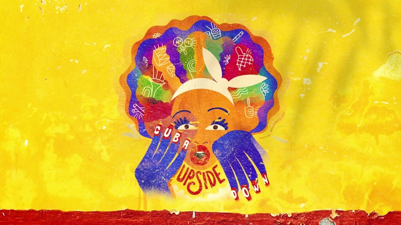 Cuba será el país protagonista del Music Meeting Festival de Holanda