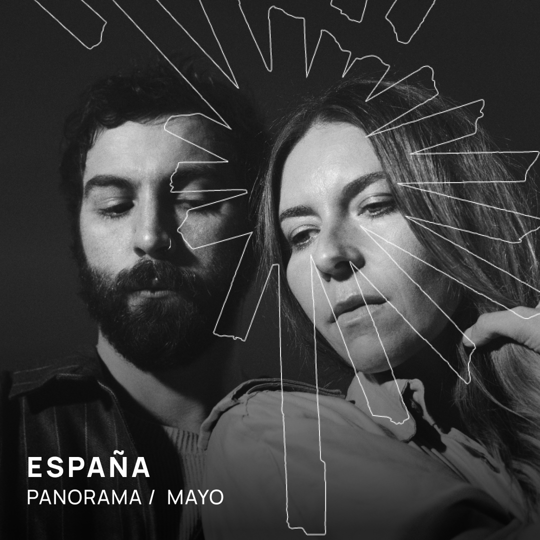 Panorama mayo de España: resumen de la música y la cultura por FARO