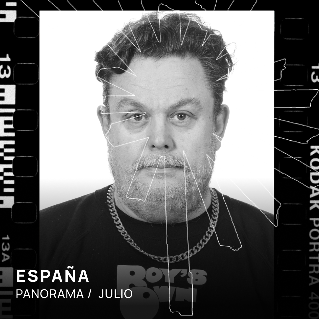 Vuelve el festival Montevideo Rock, 31 años después de su edición histórica