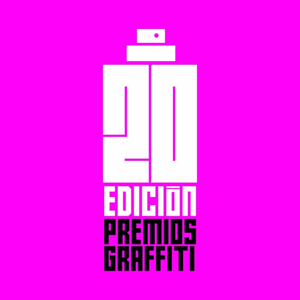 Por qué hay que ir a ver el show de Nico Barcia presentando Chicos Eléctricos