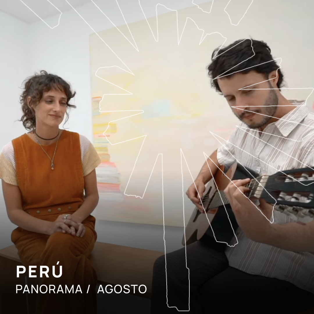 Vuelve el FestiSurf con más olas, rock y ahora homenajes