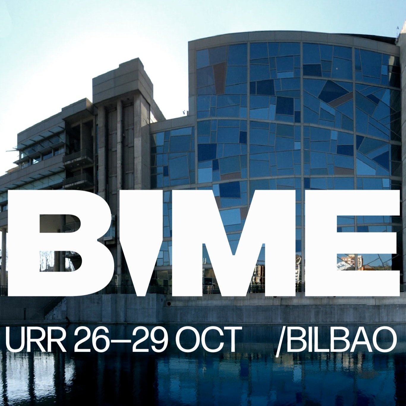 BIME, el epicentro de la música, la innovación y los negocios, presenta su programa