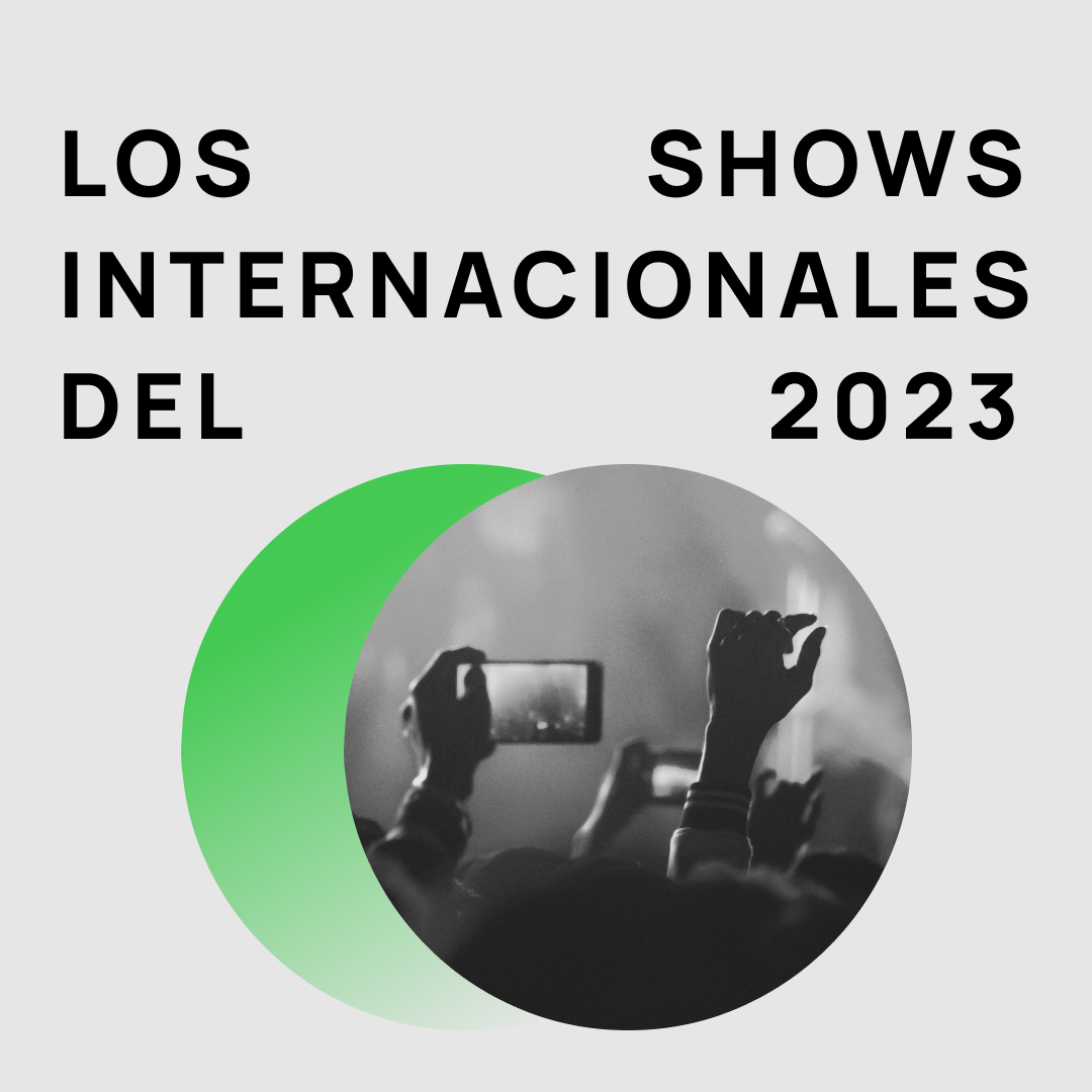 Encuesta PiiiLA: Sus favoritos de 2018