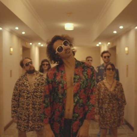 CADENCIA 5: productoras musicales uruguayas