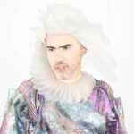 Dani Umpi y Guazatumba: “Es muy duende, está lleno de trampas”
