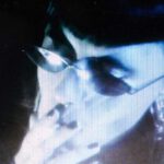 Montevideo, el rock y el desencanto. La Urbe Vortex de Naoko