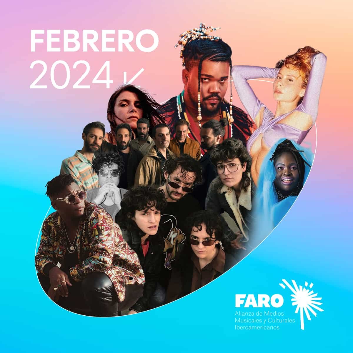 Disco del Año: Hardcore para románticos