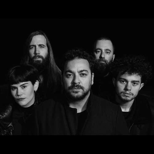 Panorama Iberoamericano de FARO: Juan Wauters, Usted Señalemelo, Marcelo D2 y más