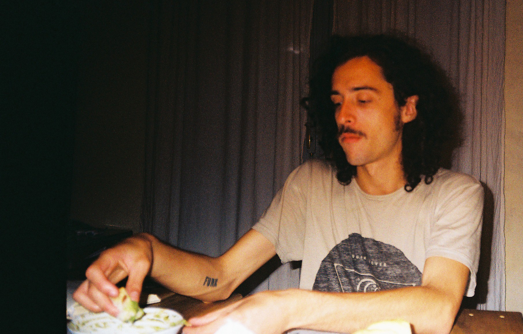 000023 copia.jpg