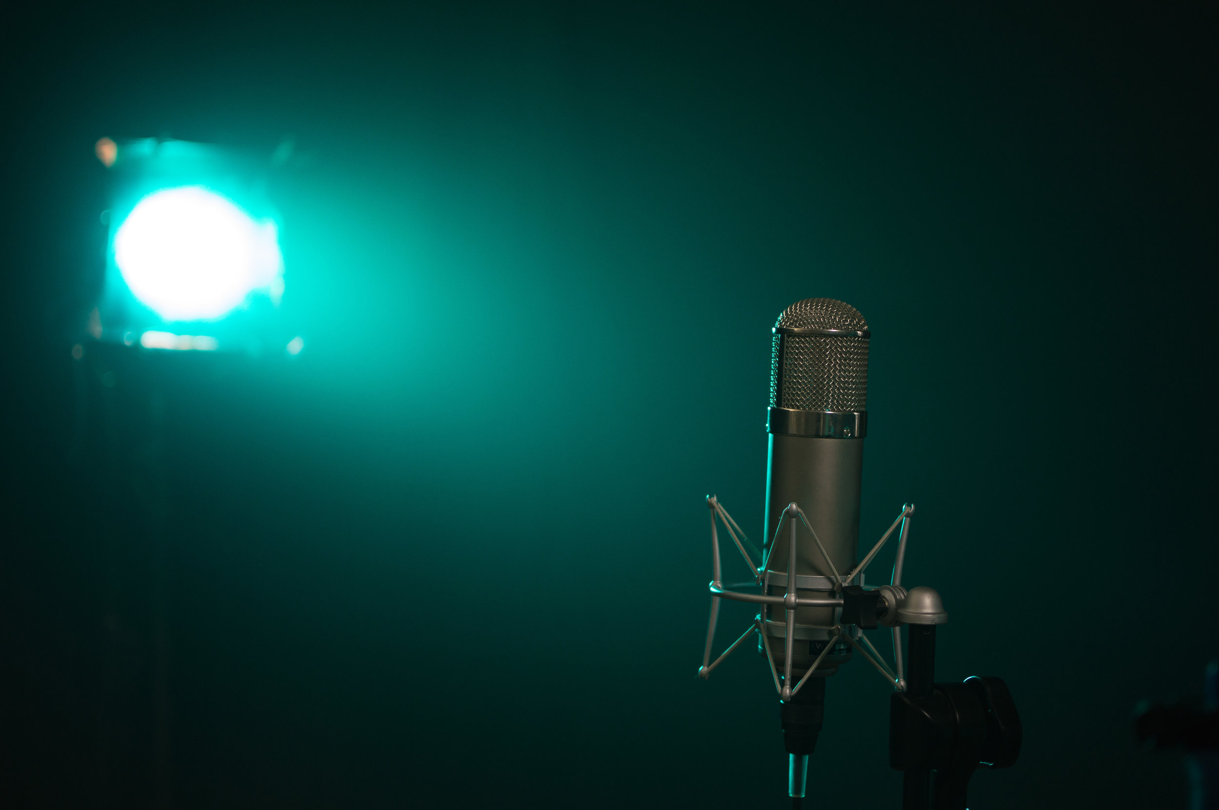  Crème Sessions: la crema y nata del hip hop en una serie musical