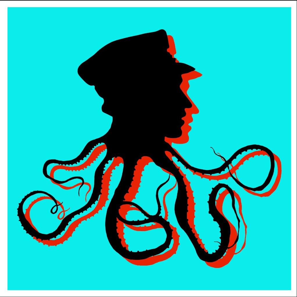 116332291_1157093814667050_6586072418986408190_o.jpg