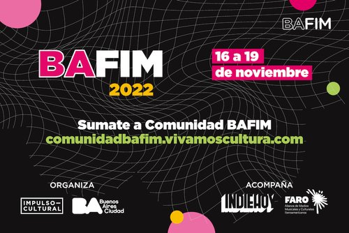 Alucinaciones en Familia se prepara para salir a hacer ruido
