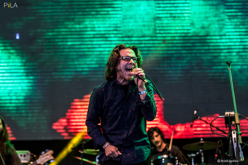 13_BM_V9A7147.jpg