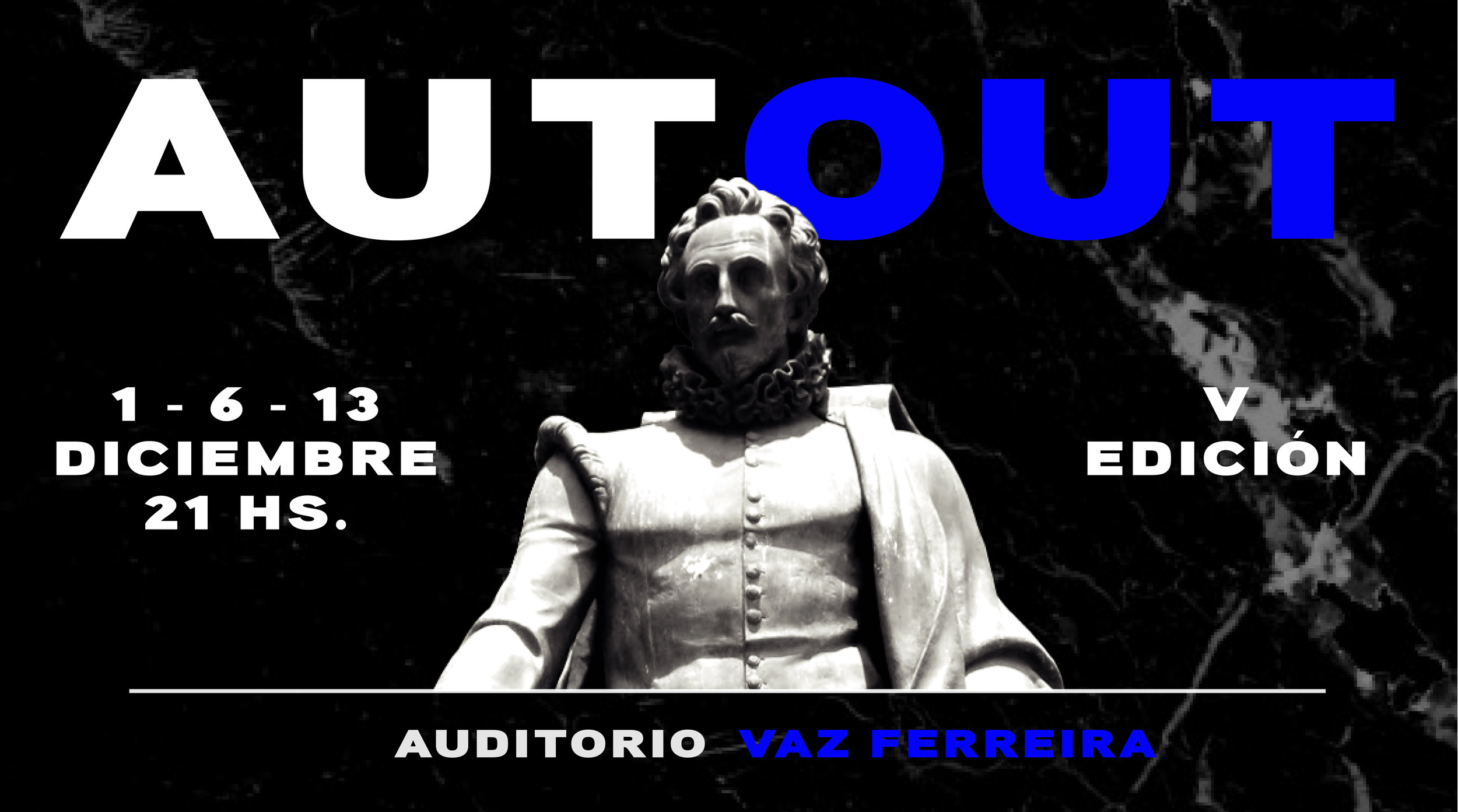 El festival Aut Out celebra sus cinco años y PiiiLA acompaña con su propia fecha