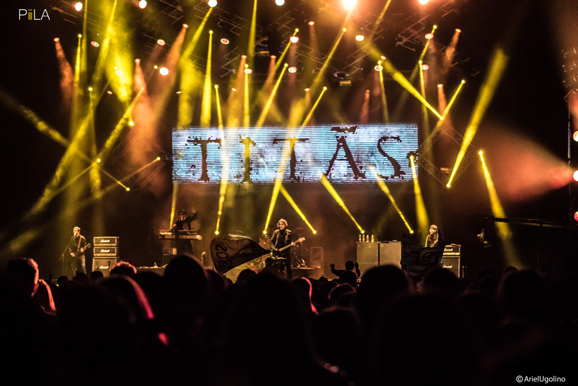 16_titas_V9A7506.jpg
