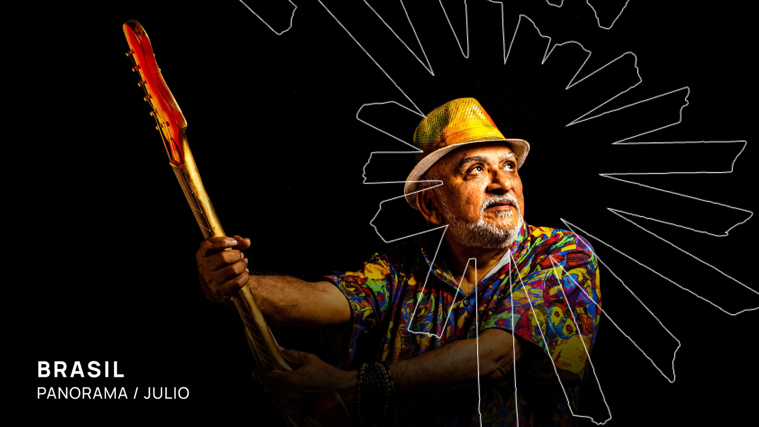 Dúo Melódico estrenó su cuarto disco