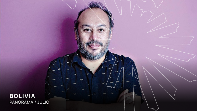 La diversidad se celebra hoy al ritmo de los Frikstailers