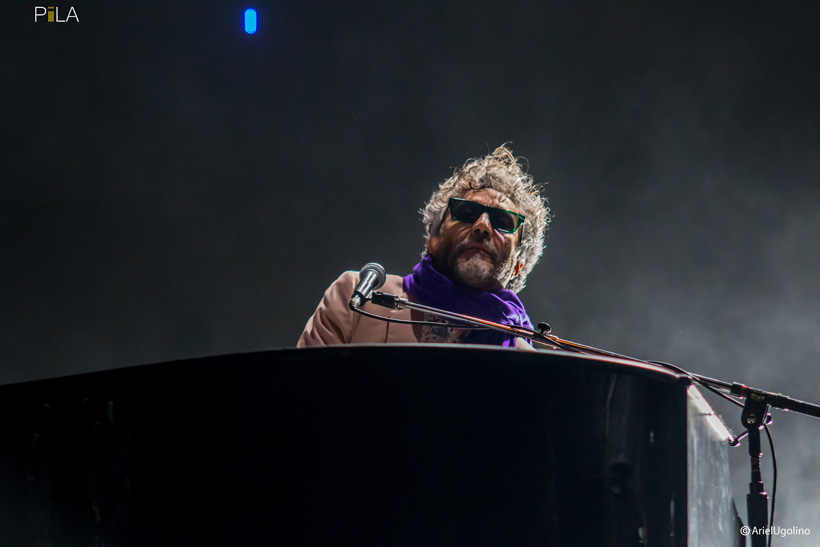 18_fito_V9A7516.jpg