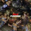 Gia Love y Eros White ofrecen con Hyped el espacio pop que Uruguay necesita