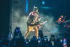#PremierFARO: La banda brasileña Atalhos estrena colaboración junto a la argentina Delfina Campos