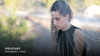 Los Buenos Modales lanzan nuevos remixes en Perdón EP
