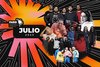 Panorama diciembre-enero de Colombia: resumen de la música y la cultura por FARO