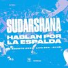 Estreno PiiiLA: Los Bitchos se divierten en su nuevo tema producido por Alex Kapranos