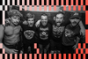 Panoramas julio: resumen de la música y la cultura iberoamericana por Faro