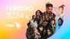 2022 en Piiila: Discos del año