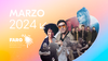 Kumbia Queers en Montevideo: baile, lucha y humor