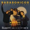Música Nueva: Noctambul de Señor Faraón