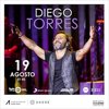 Música Plateada: La Piba Berreta