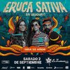 Encuesta PiiiLA: Los mejores discos uruguayos de los 2010’s