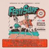 Uruguay al Primavera Sound. Segunda Parte: Expedición Oriental