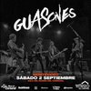 Los Hermanos Láser musicalizan un amor no correspondido en el video de Interior