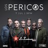 2018 en PiiiLA: Mejores discos