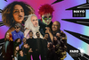 Panoramas septiembre: resumen de la música y la cultura iberoamericana por FARO