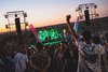 Panorama Setiembre: las novedades culturales de Argentina