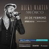 Celebramos nuestros dos años con el ciclo Acústicos PiiiLA