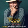 Música Plateada: Juan Mango
