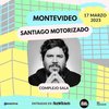 Música Plateada: Chita