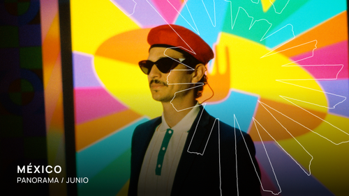 Música en Buenos Aires: todo lo que hay para ir a ver