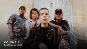 Enlaces: hilos que tejen una historia viva de la música