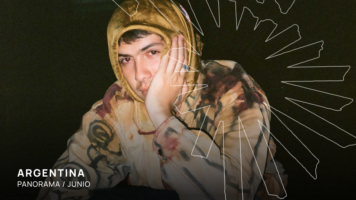 Montevideo Sound City ya tiene su grilla