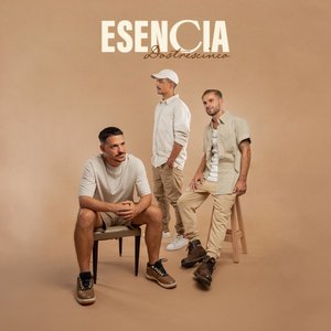 La Foca: los viejos recuerdos y los nuevos