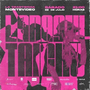 Días Nórdicos: un muestrario de talentos del norte