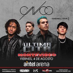 2019 en PiiiLA: Disco del Año es para Alucinaciones en Familia